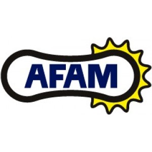 AFAM