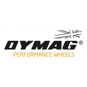 Dymag