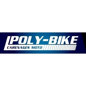Poly Bike
