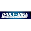 Poly Bike
