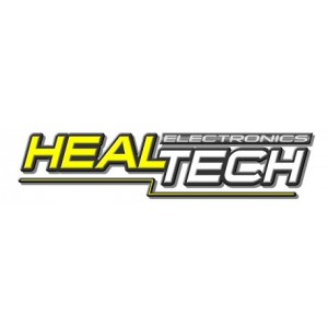 Healtech
