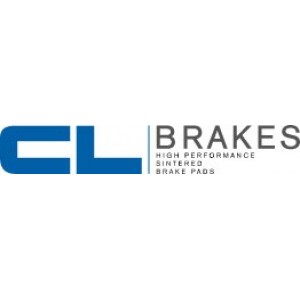 CL BRAKES