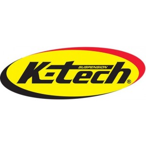 K-Tech