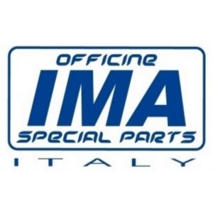 IMA Special Parts