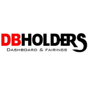 DB Holders
