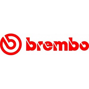 Brembo
