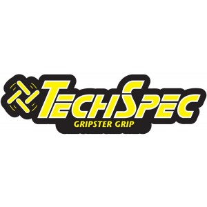 TECHSPEC