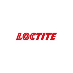 Loctite