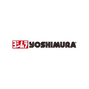 Yoshimura