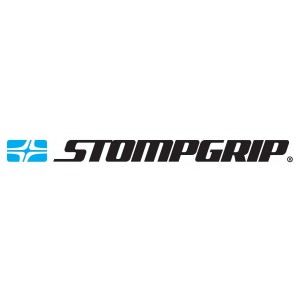Stompgrip