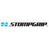 Stompgrip