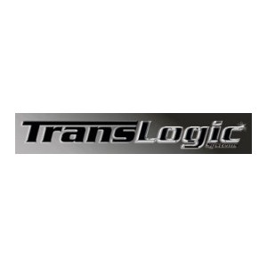 TRANSLOGIC