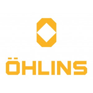 Öhlins