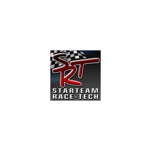 SRT