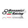 Bonamici Racing