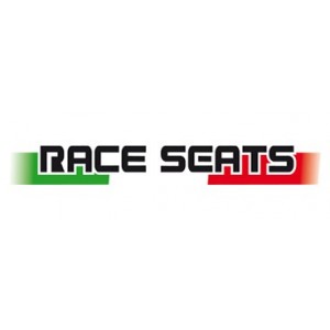 RACESEATS