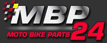 MOTO BIKE PARTS